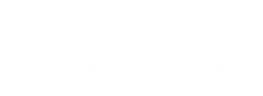 Lumobry