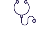 Bausch + Lomb logo